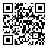 https://www.fou.net/post/36600.html