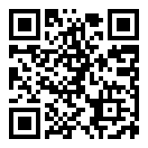 https://www.fou.net/post/36601.html