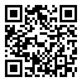 https://www.fou.net/post/36603.html