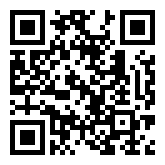 https://www.fou.net/post/36605.html