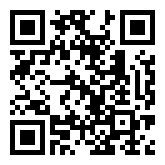 https://www.fou.net/post/36608.html