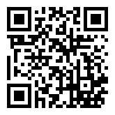 https://www.fou.net/post/36609.html
