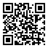 https://www.fou.net/post/36610.html