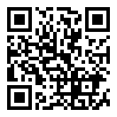 https://www.fou.net/post/36612.html