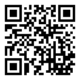 https://www.fou.net/post/36613.html