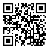 https://www.fou.net/post/36616.html