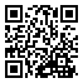 https://www.fou.net/post/36617.html