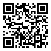 https://www.fou.net/post/36619.html