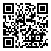 https://www.fou.net/post/3662.html