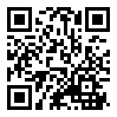 https://www.fou.net/post/36620.html