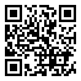 https://www.fou.net/post/36622.html