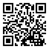 https://www.fou.net/post/36623.html