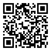 https://www.fou.net/post/36624.html