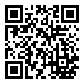 https://www.fou.net/post/36626.html