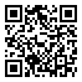 https://www.fou.net/post/36628.html