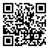 https://www.fou.net/post/36629.html