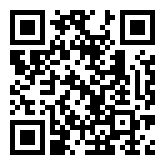https://www.fou.net/post/36633.html