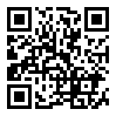 https://www.fou.net/post/36634.html