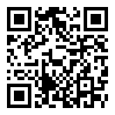 https://www.fou.net/post/36636.html