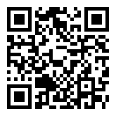 https://www.fou.net/post/36637.html