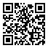 https://www.fou.net/post/36638.html