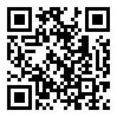 https://www.fou.net/post/36639.html