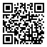 https://www.fou.net/post/3664.html
