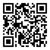 https://www.fou.net/post/36642.html