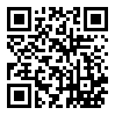 https://www.fou.net/post/36644.html