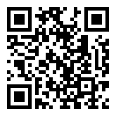 https://www.fou.net/post/36647.html