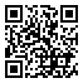 https://www.fou.net/post/36649.html