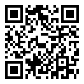 https://www.fou.net/post/36653.html