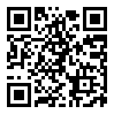 https://www.fou.net/post/36656.html