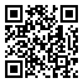 https://www.fou.net/post/3666.html