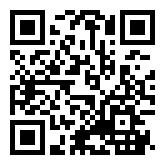 https://www.fou.net/post/36660.html