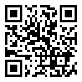 https://www.fou.net/post/36661.html