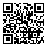 https://www.fou.net/post/36666.html