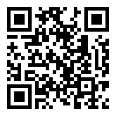 https://www.fou.net/post/36667.html