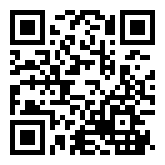 https://www.fou.net/post/3667.html