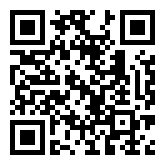 https://www.fou.net/post/36670.html