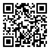 https://www.fou.net/post/36671.html