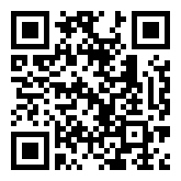 https://www.fou.net/post/36675.html