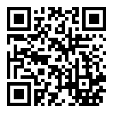 https://www.fou.net/post/36676.html