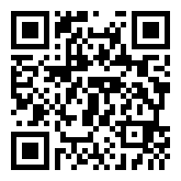 https://www.fou.net/post/36678.html