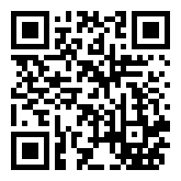 https://www.fou.net/post/36679.html