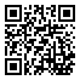 https://www.fou.net/post/3668.html