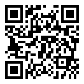 https://www.fou.net/post/36680.html