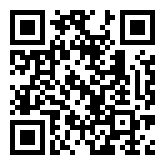 https://www.fou.net/post/36681.html