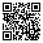https://www.fou.net/post/36682.html