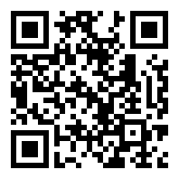 https://www.fou.net/post/36685.html